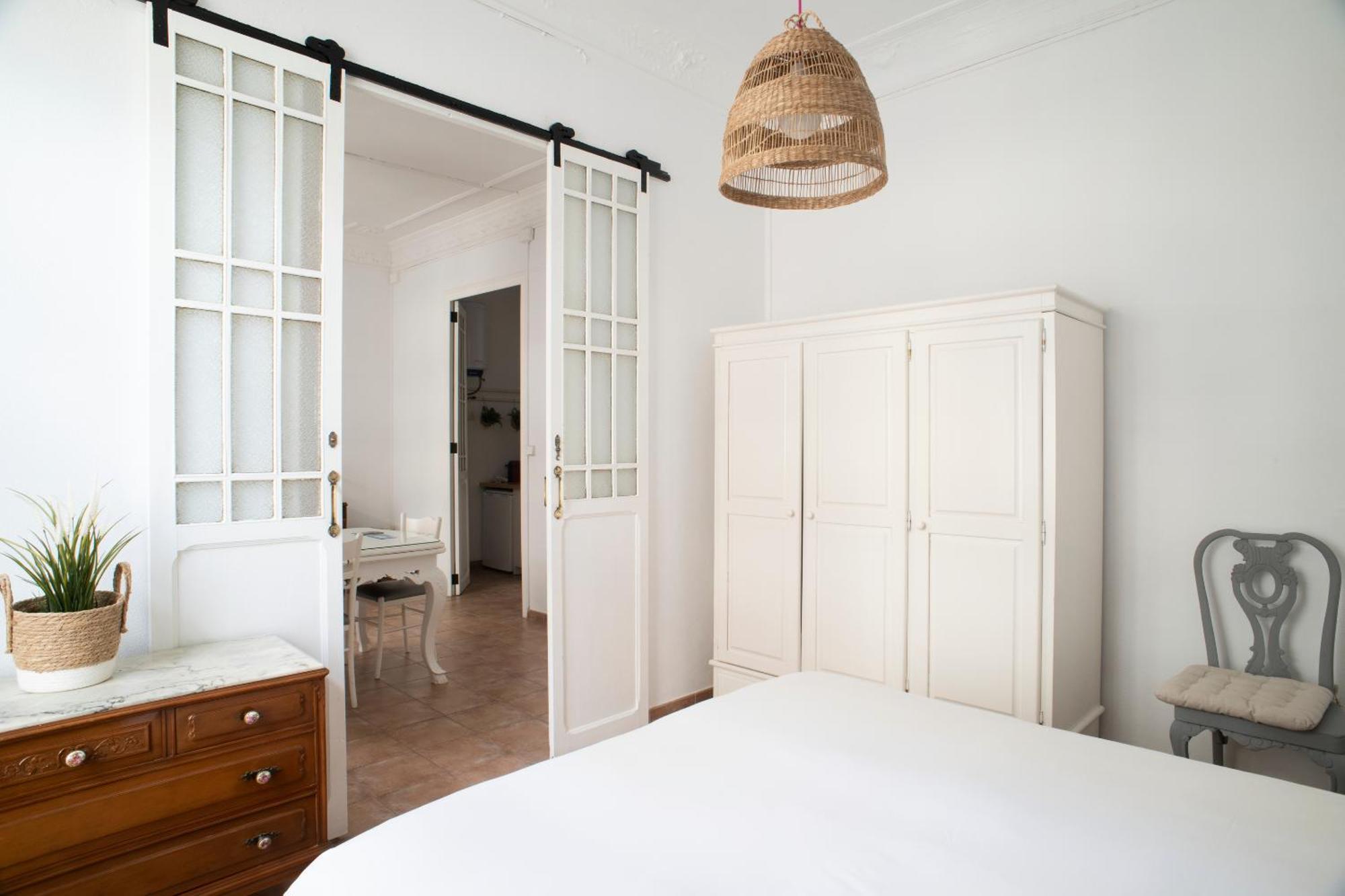 Abcyou Bed&Breakfast — Foto 3