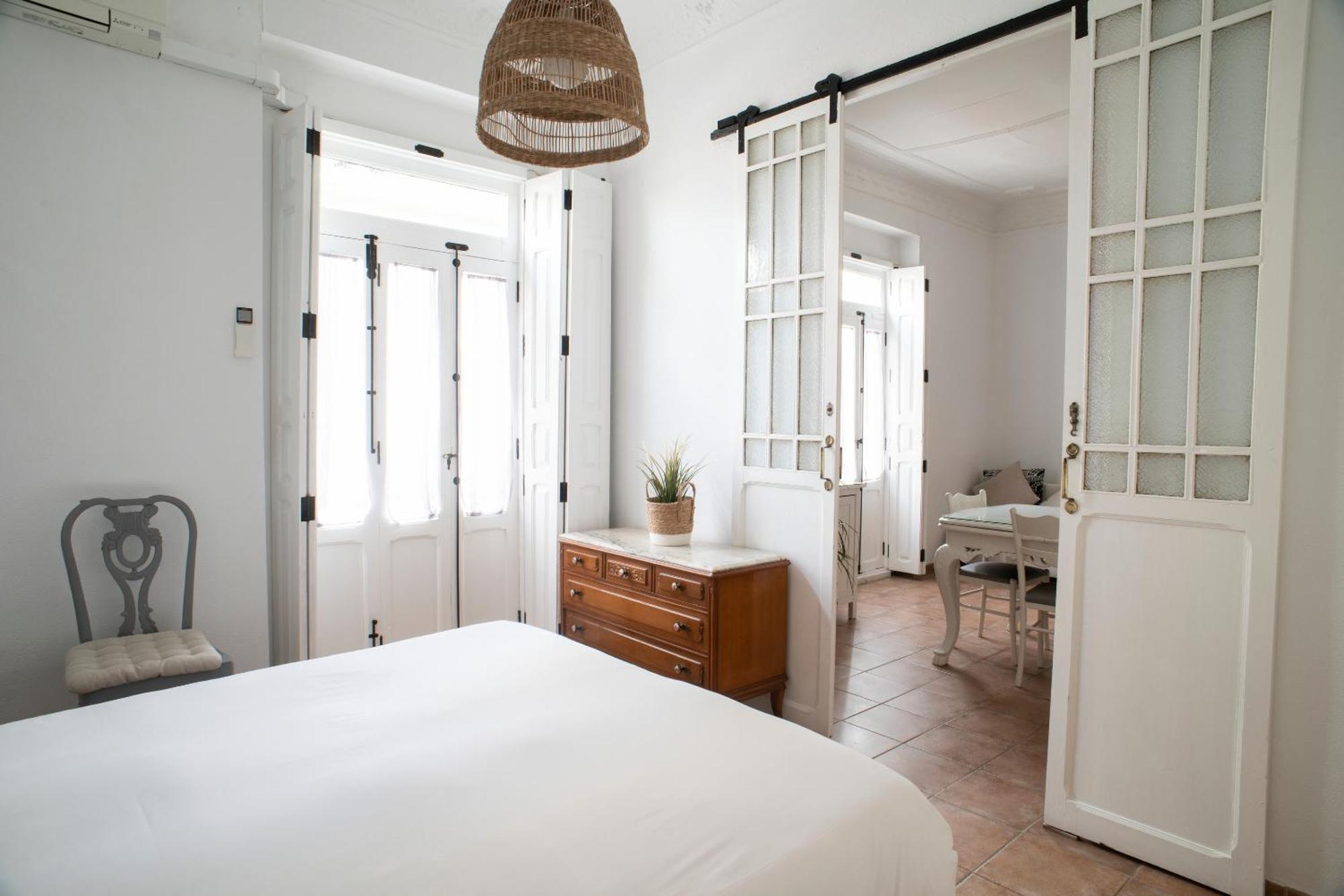 Abcyou Bed&Breakfast — Foto 1