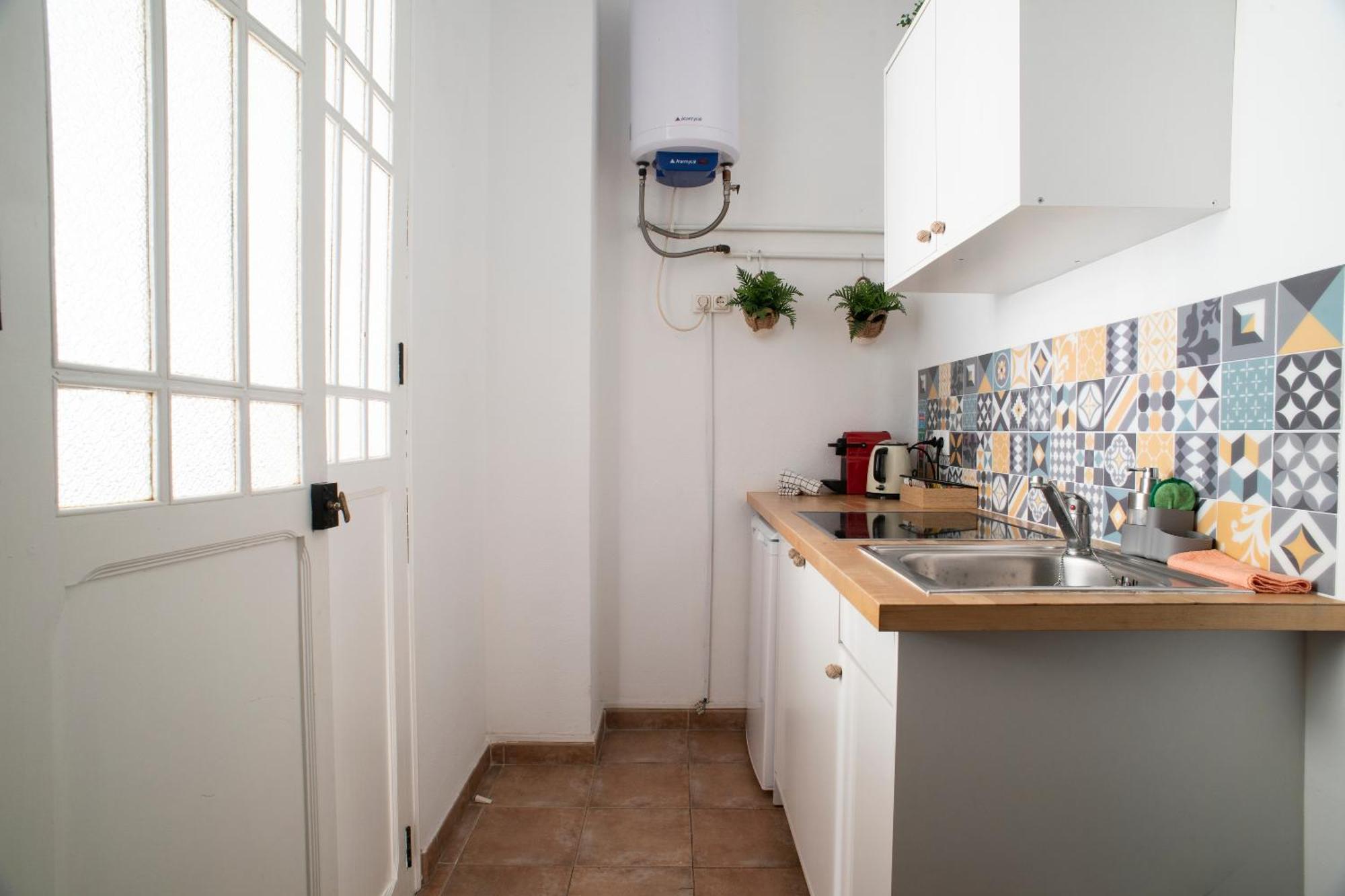 Abcyou Bed&Breakfast — Foto 2